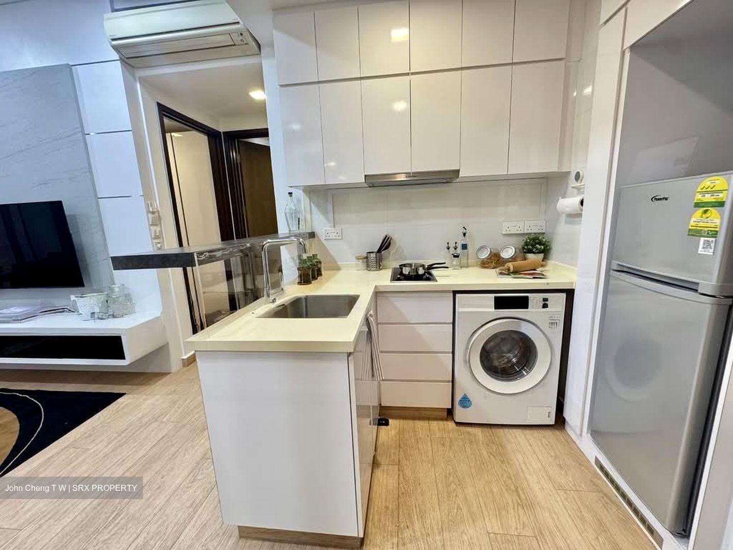 Joo Chiat Place (D15), Apartment #545269251